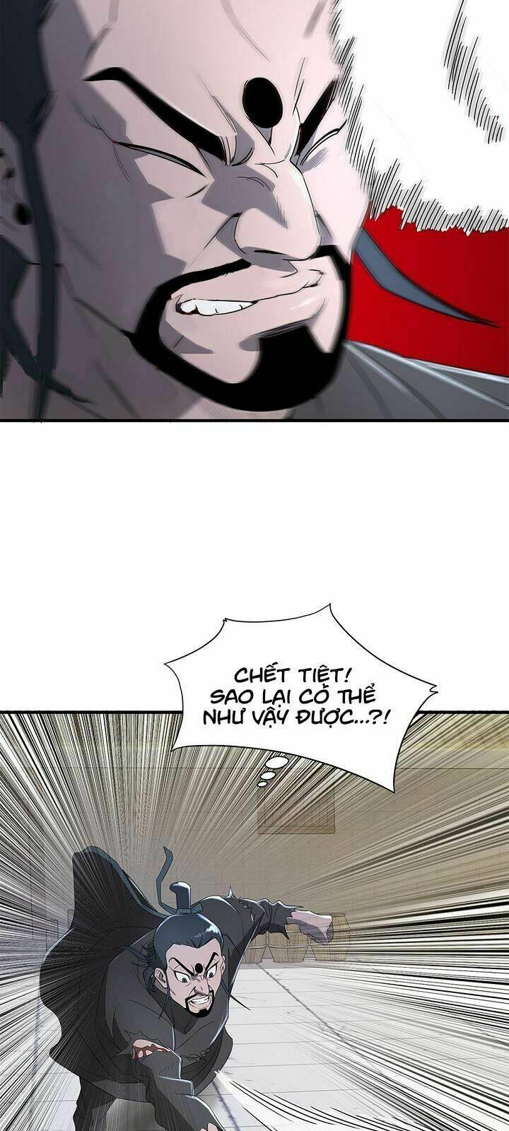 cuồng long chapter 17 32