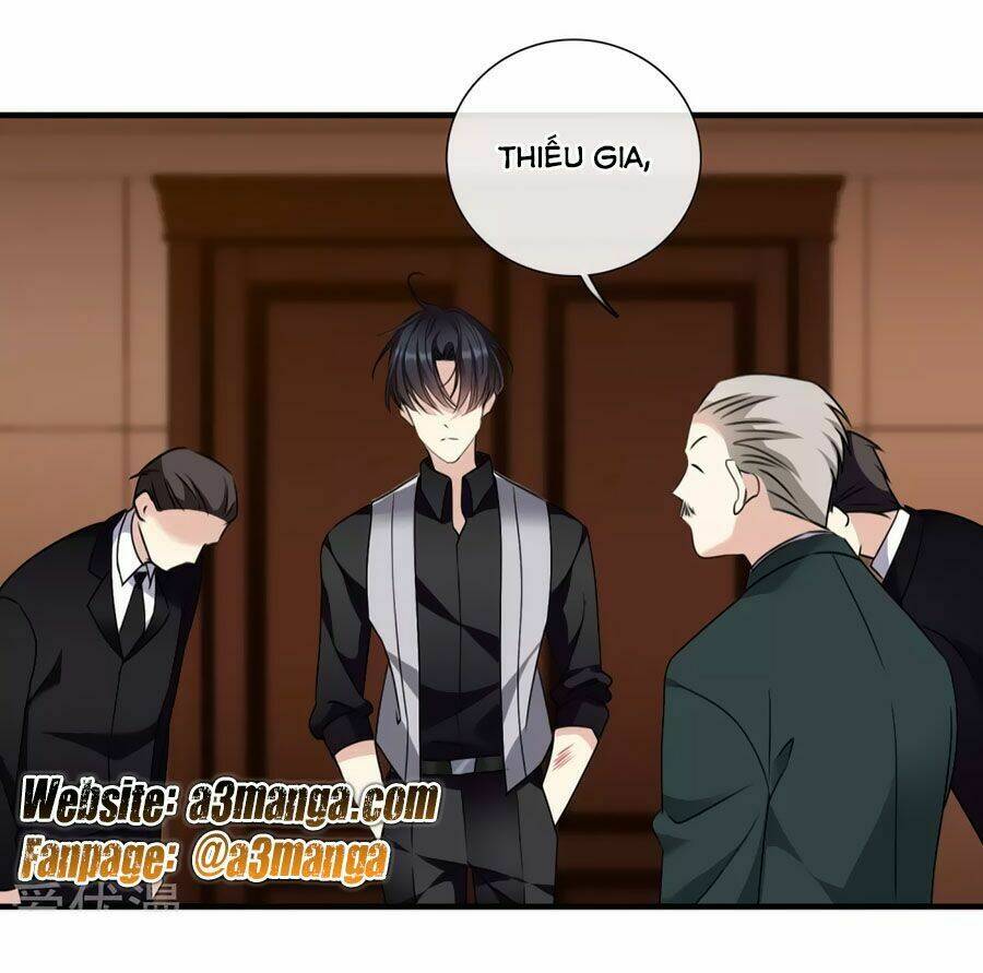 nhân chất tình nhân chapter 31.2 2