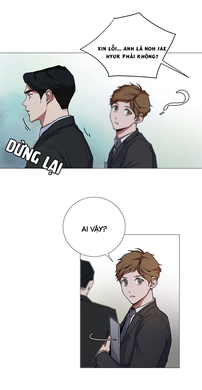 one more time chapter 4 54