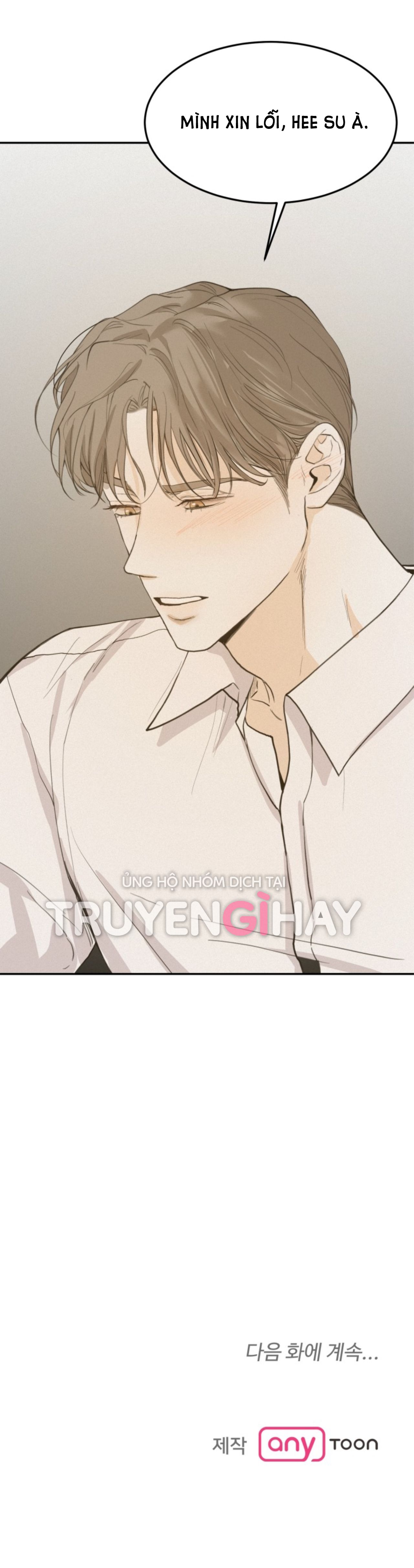 những người đàn ông đã lên giường tôi chapter 35.2 15