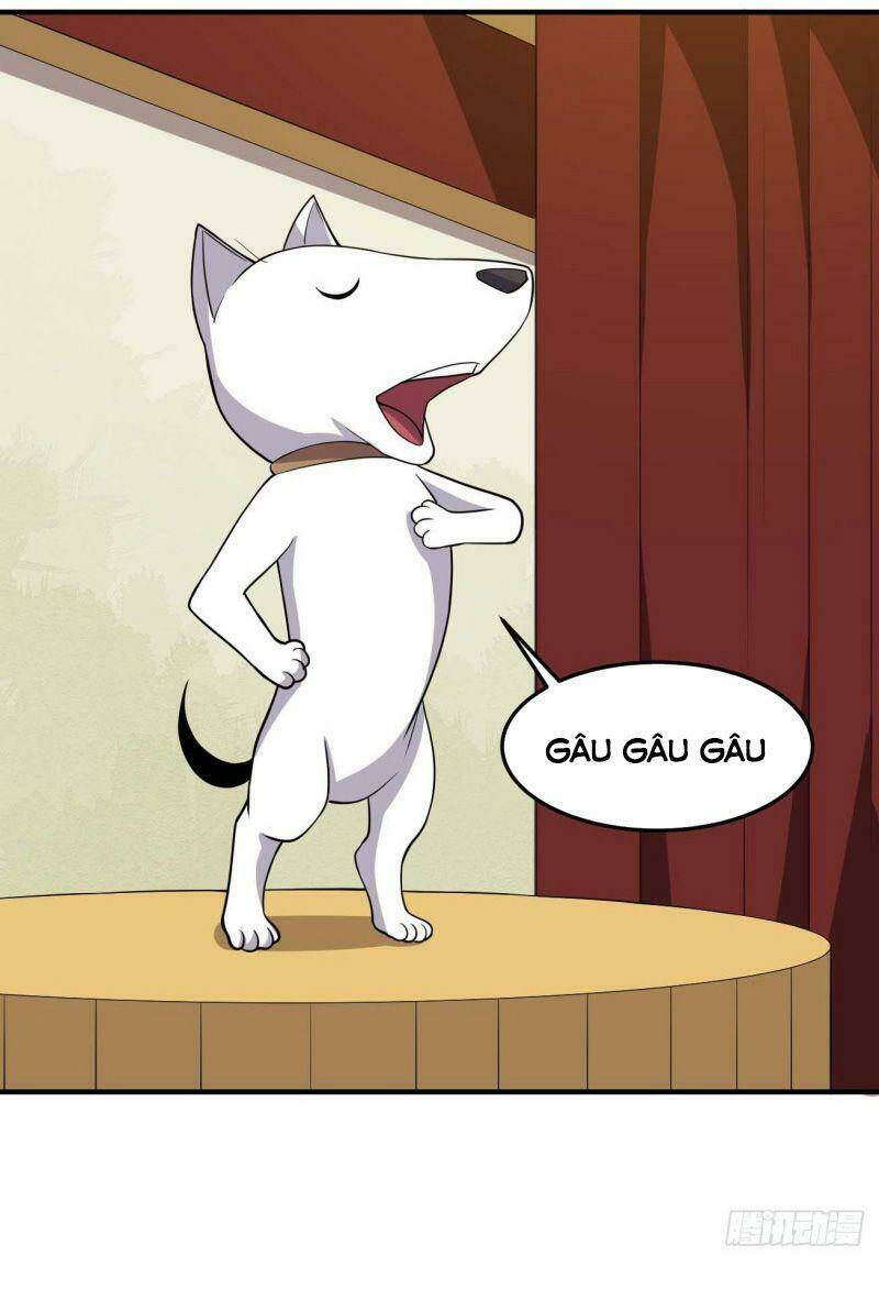 tổ thượng có tiền chapter 76 21