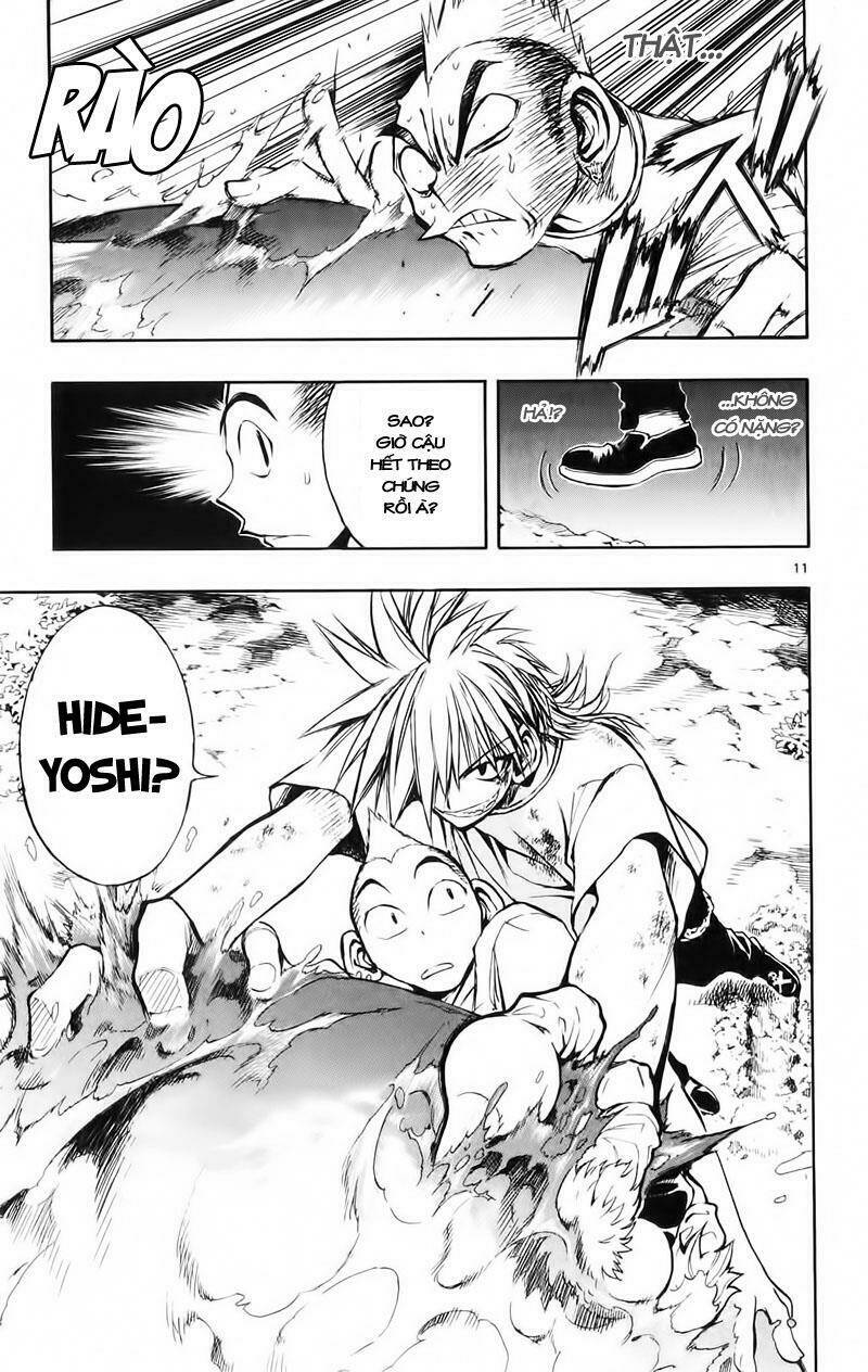 mixim11 chapter 19 11