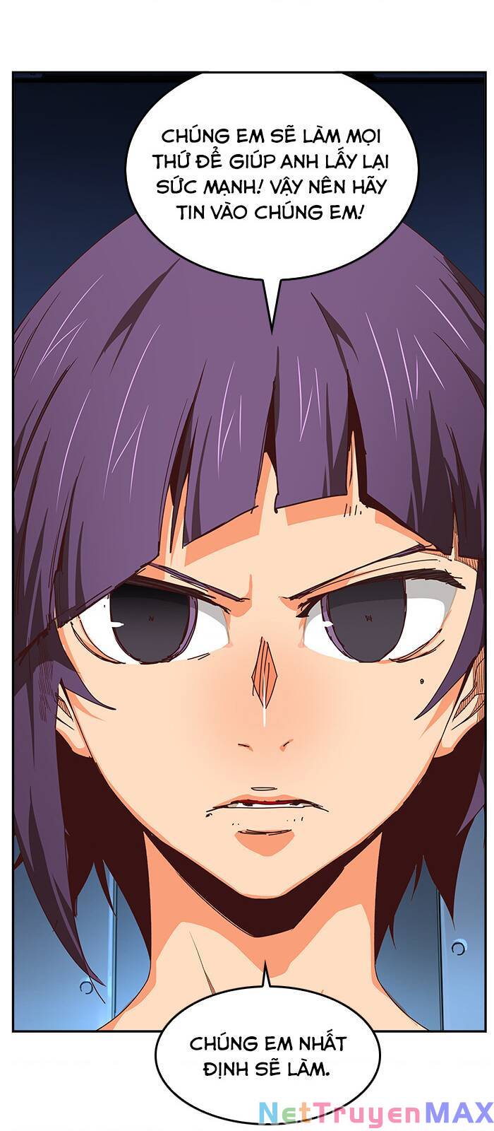 Chúa tể học đường chapter 540.5 82