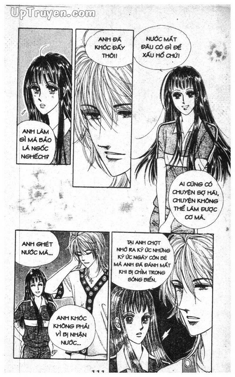 want you chapter 6 111