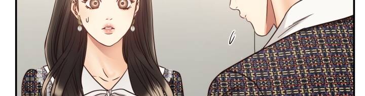 [16+] ánh sao ban mai chapter 60 395