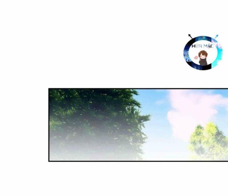 Lão Đại Xuyên Không Thành Tiên Nữ chapter 40.1 4