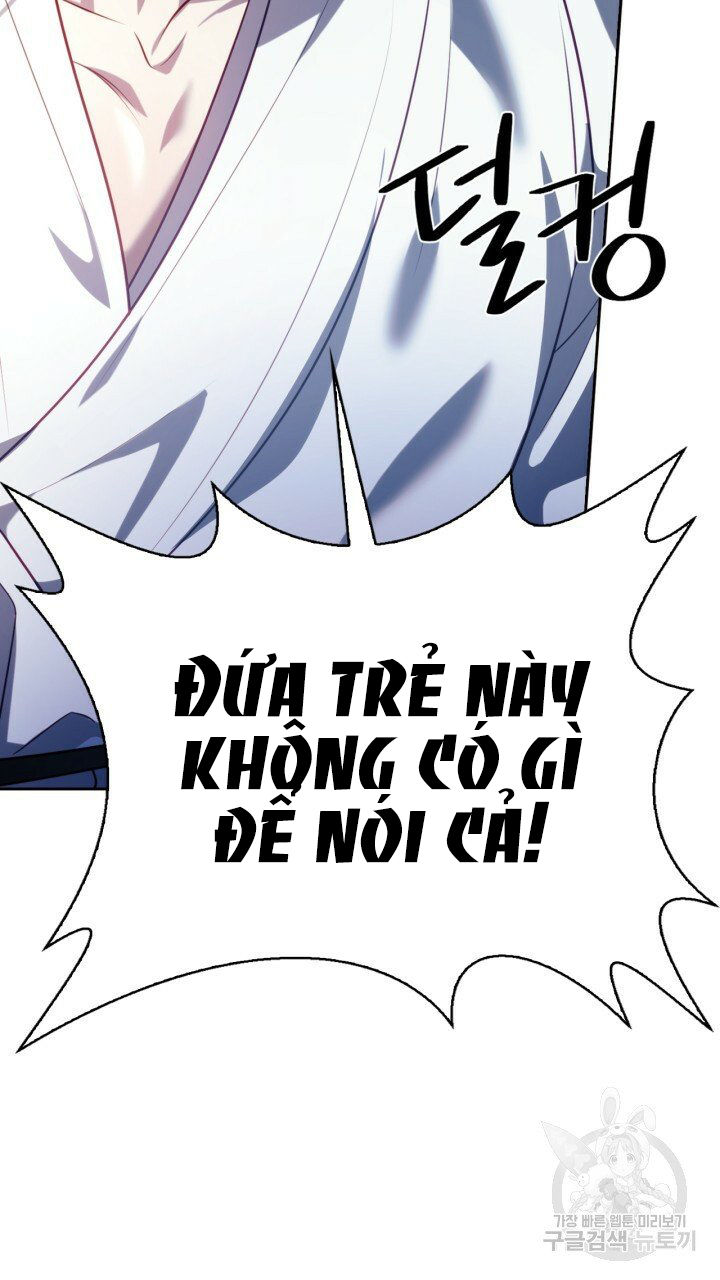 [18+] trăng nơi đỉnh núi chapter 39 49