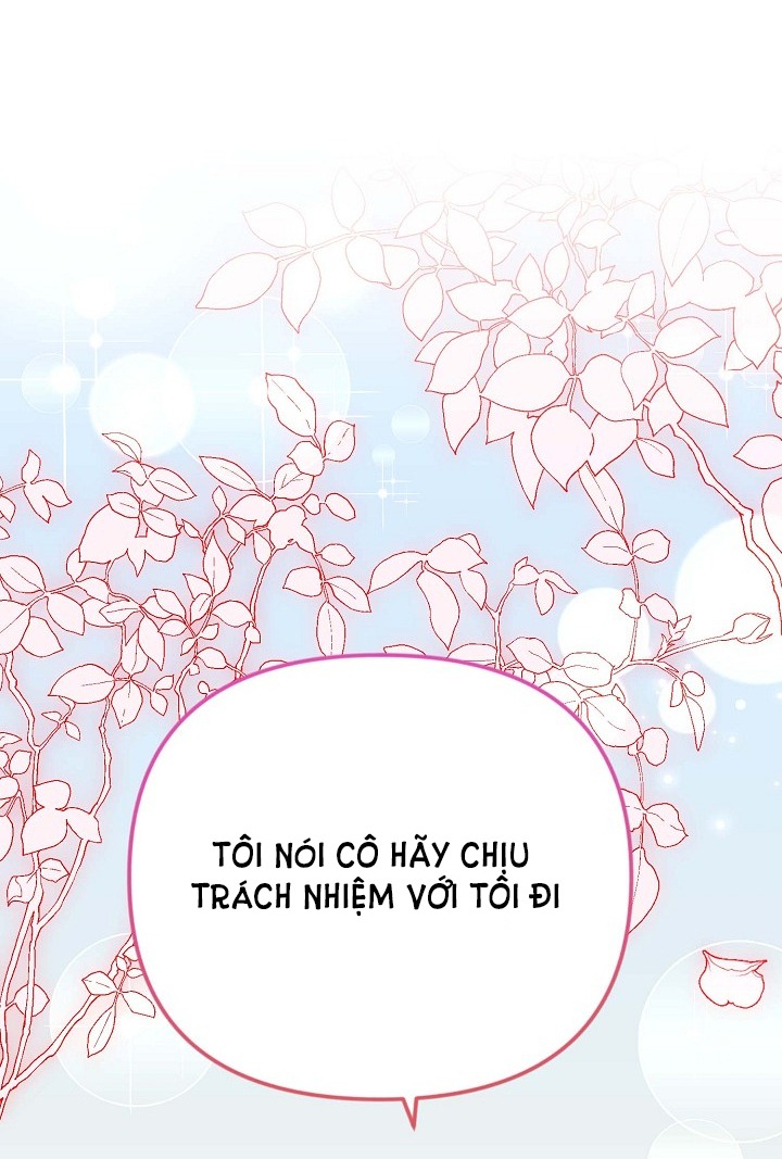 Mối Quan Hệ Không Tốt chapter 4.2 - Trang 60