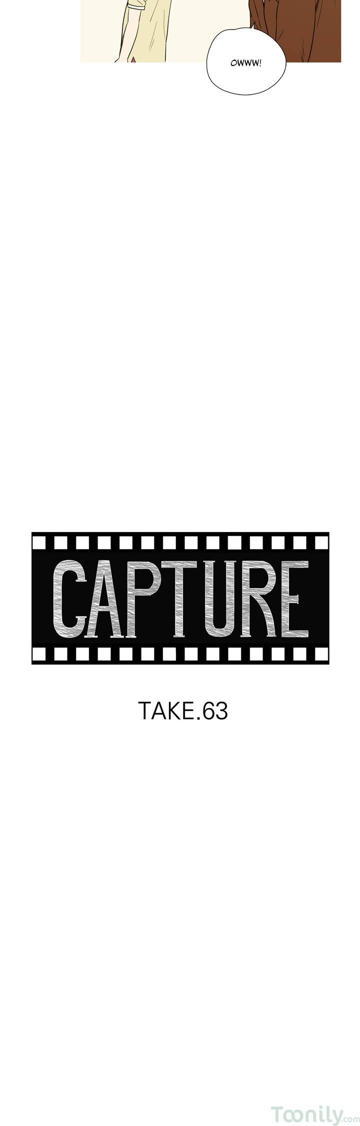 [raw] chiếm đoạt chapter 63 9