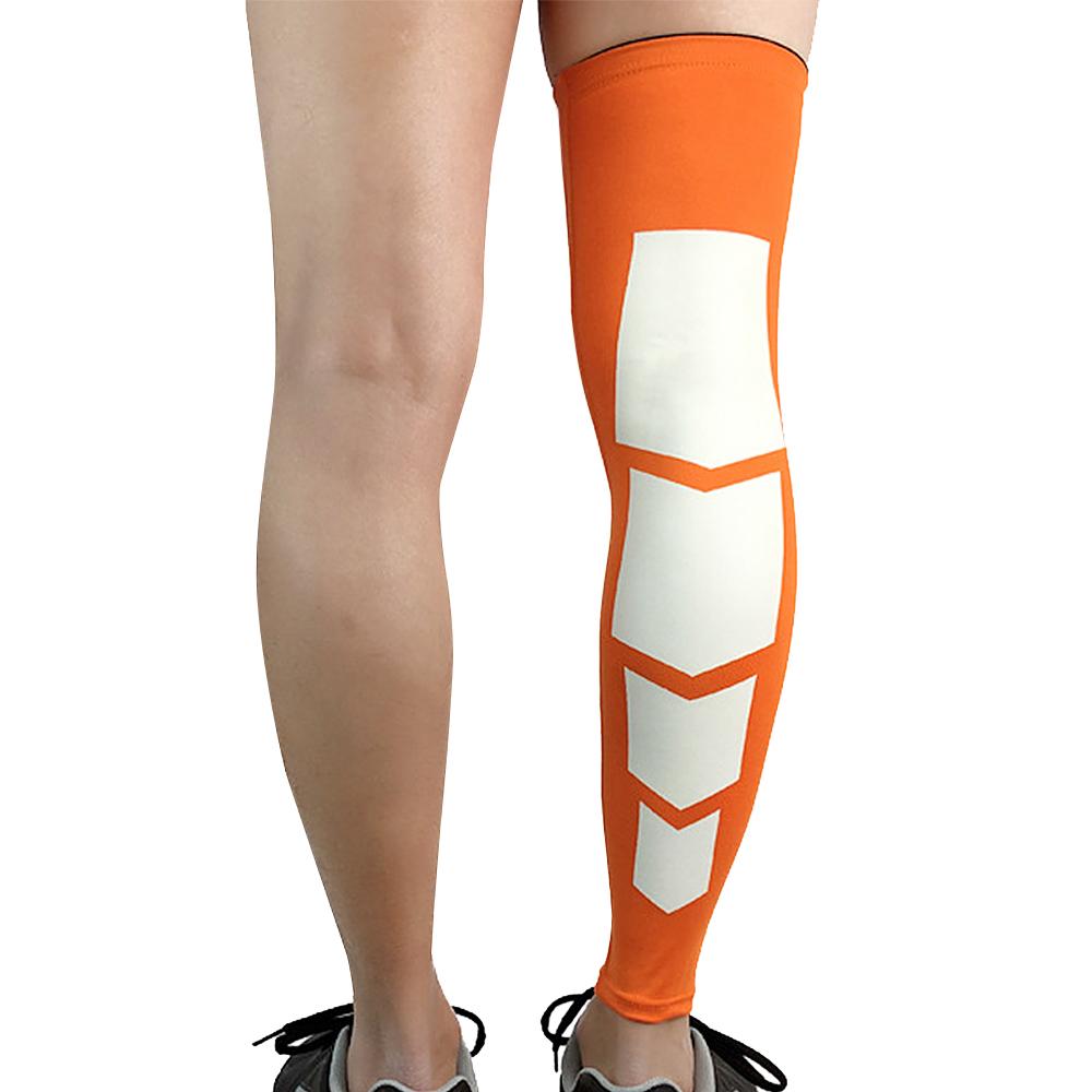 Ống Băng Bảo Vệ Chân Vận Động Thể Thao Unisex Cho Nam Và Nữ