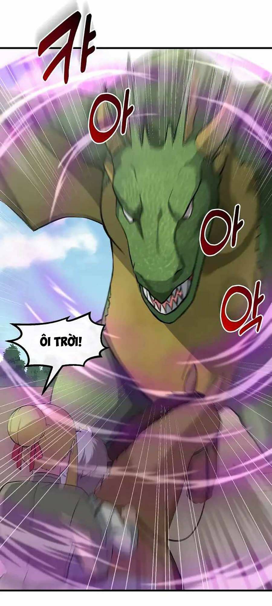 bách kiếp cường giả chapter 18 58