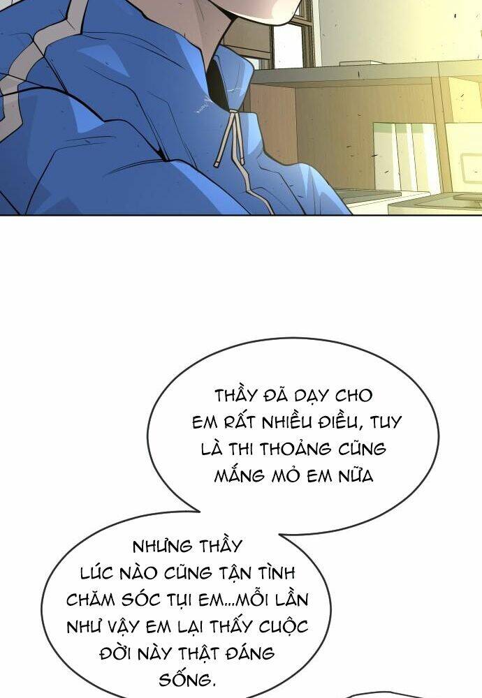 kĩ nguyên của anh hùng chapter 104 84