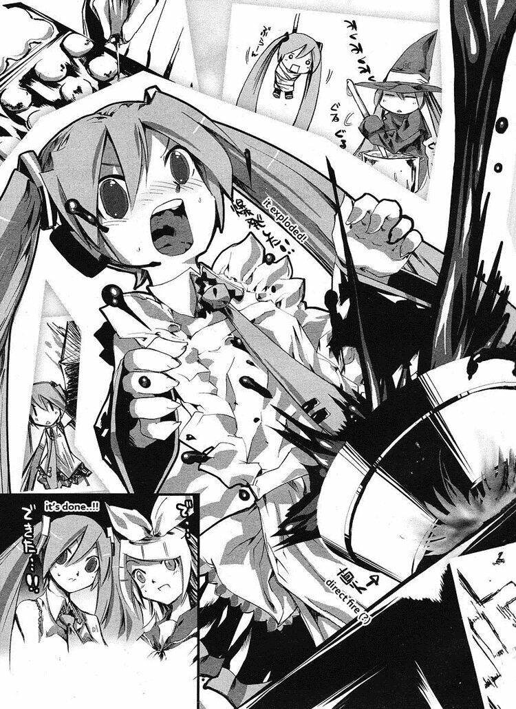 sora gura chapter 3 97