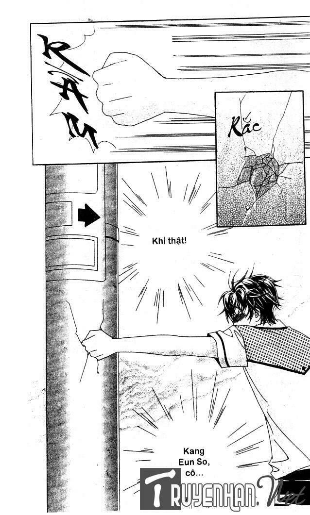 my lovely master chapter 35 18