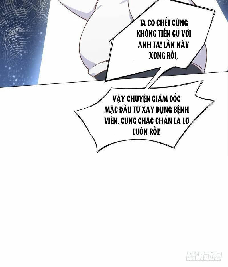 trời ban cho nam thần daddy chapter 4 40