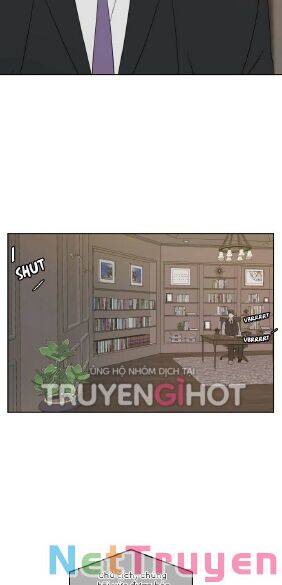 kiếp này cũng xin chăm sóc tôi như vậy nhé kiếp này cũng xin chăm sóc tôi như vậy nhé chapter 74 12