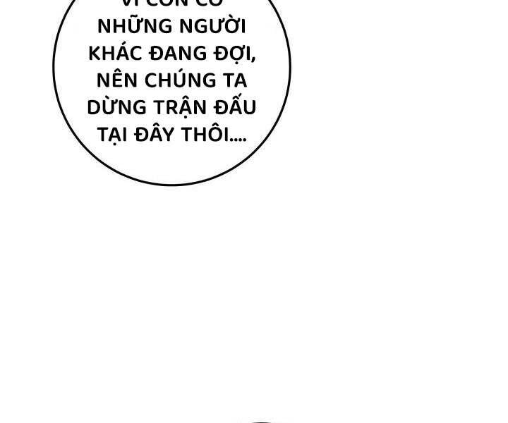 cửu thiên kiếm pháp chapter 98 84