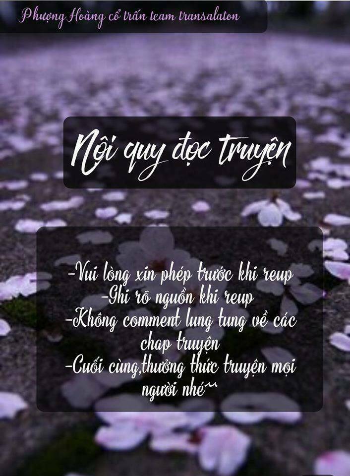 phượng lệ giang sơn chapter 10 1