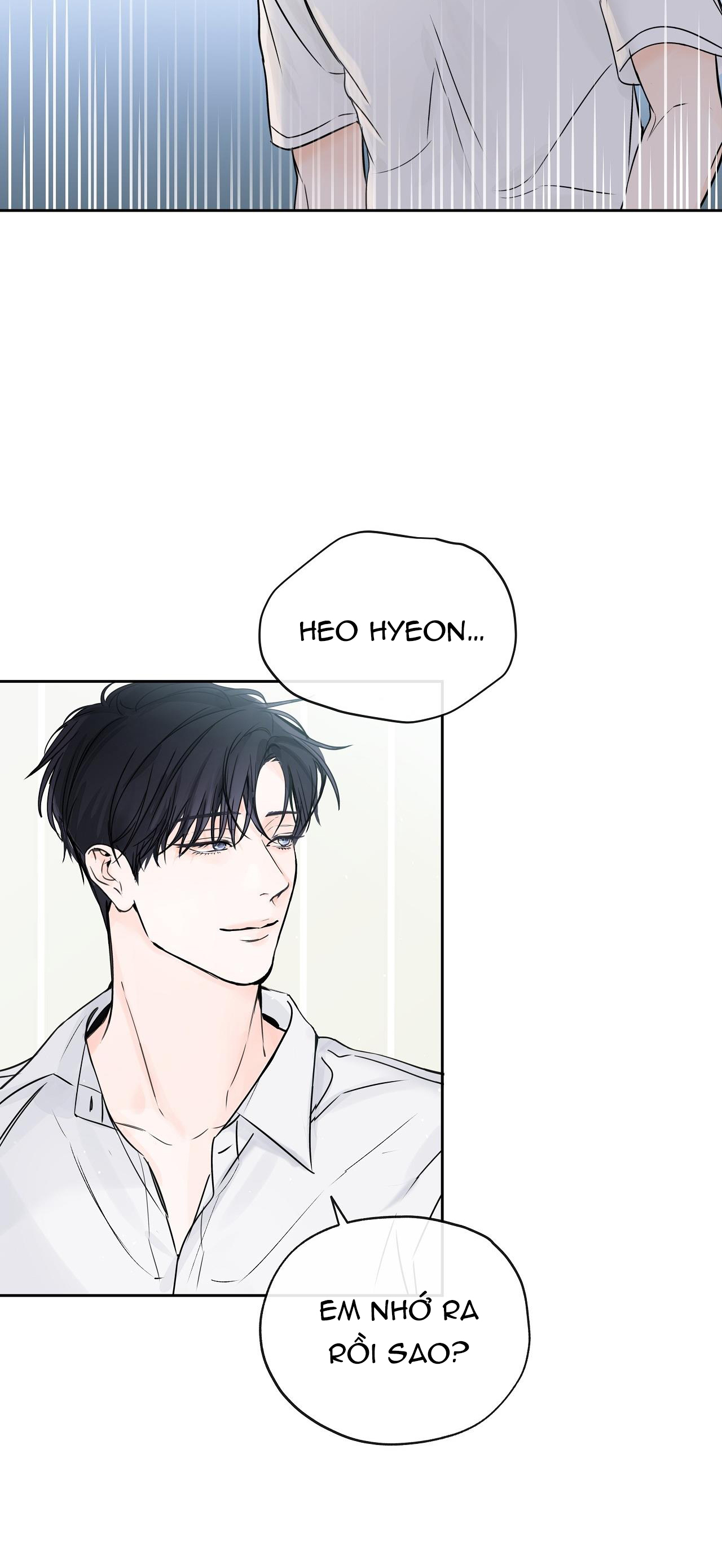 hướng đến nơi chân trời chapter 14 45