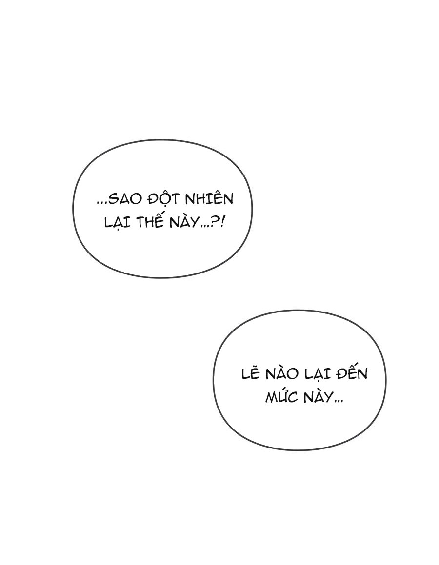 kết thúc của nhân vật phản diện chỉ có thể là cái chết chapter 66 21