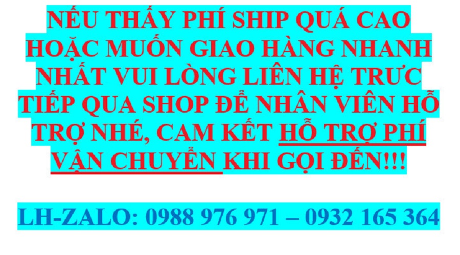 Giường Xếp Gọn Thư Giãn Văn Phòng, Giường Xếp Du Lịch SUMIKA 183 - Khung thép, vải lưới Oxford, tải trọng 450kg, Chắc Chắn, Tiện Lợi - Có 5 Cấp Độ Điều Chỉnh