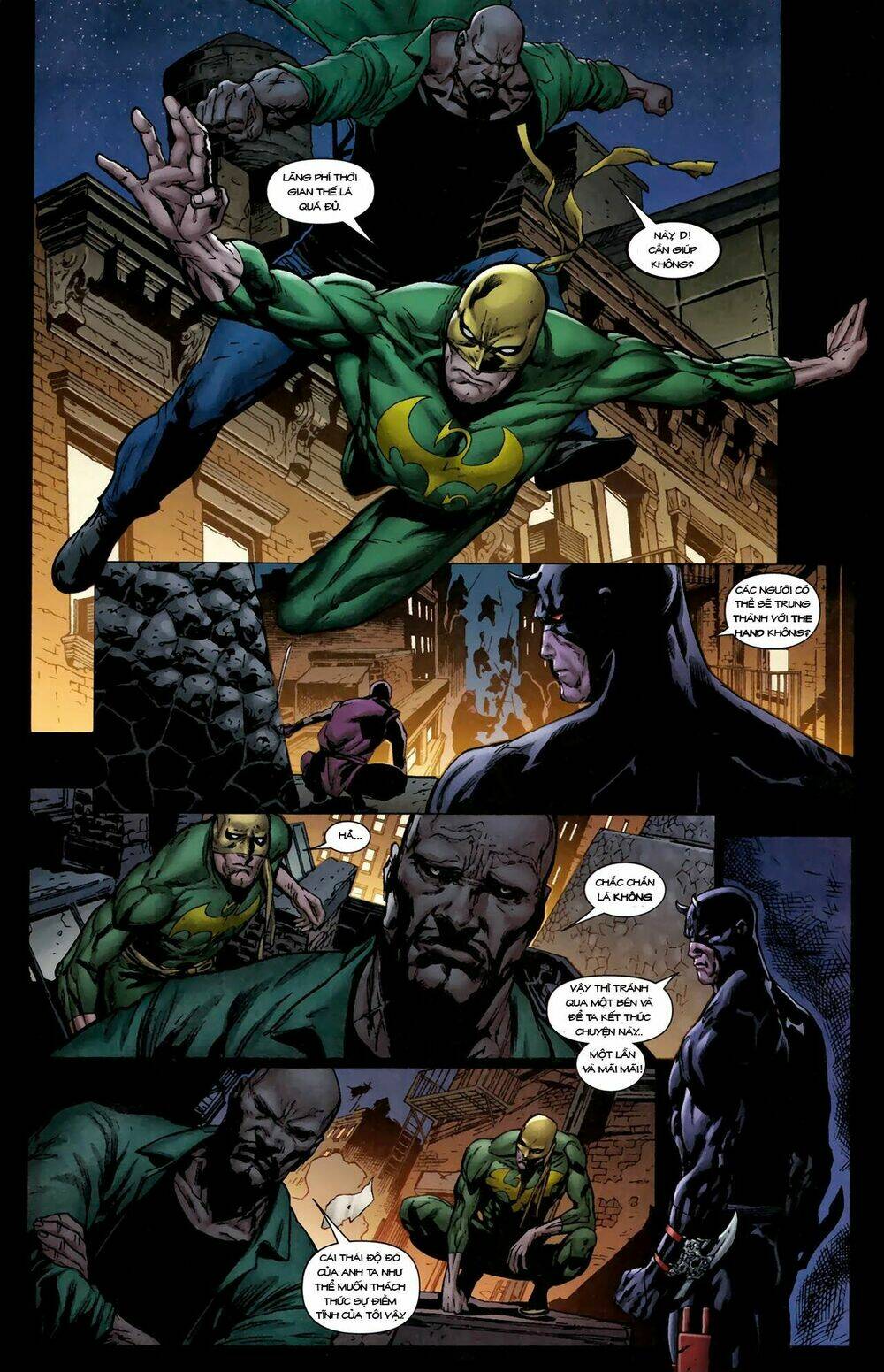 shadowland chapter 1 20