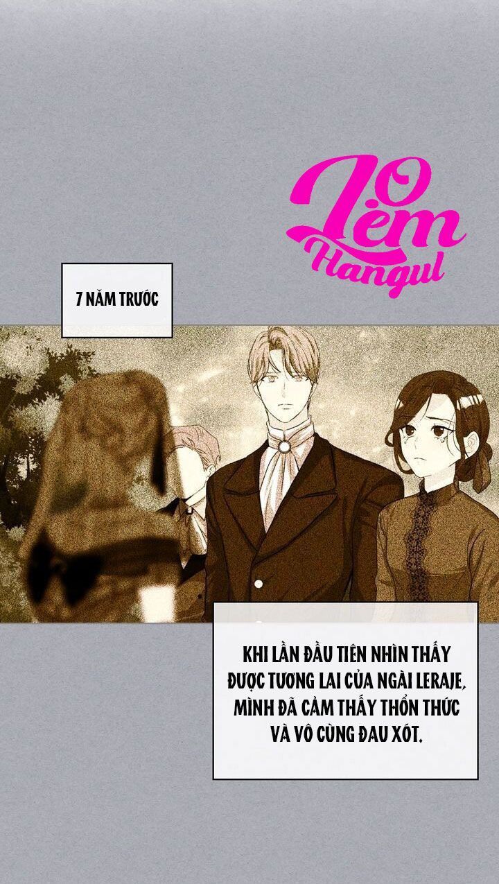 đức hạnh của ác nữ phản diện chapter 45 2