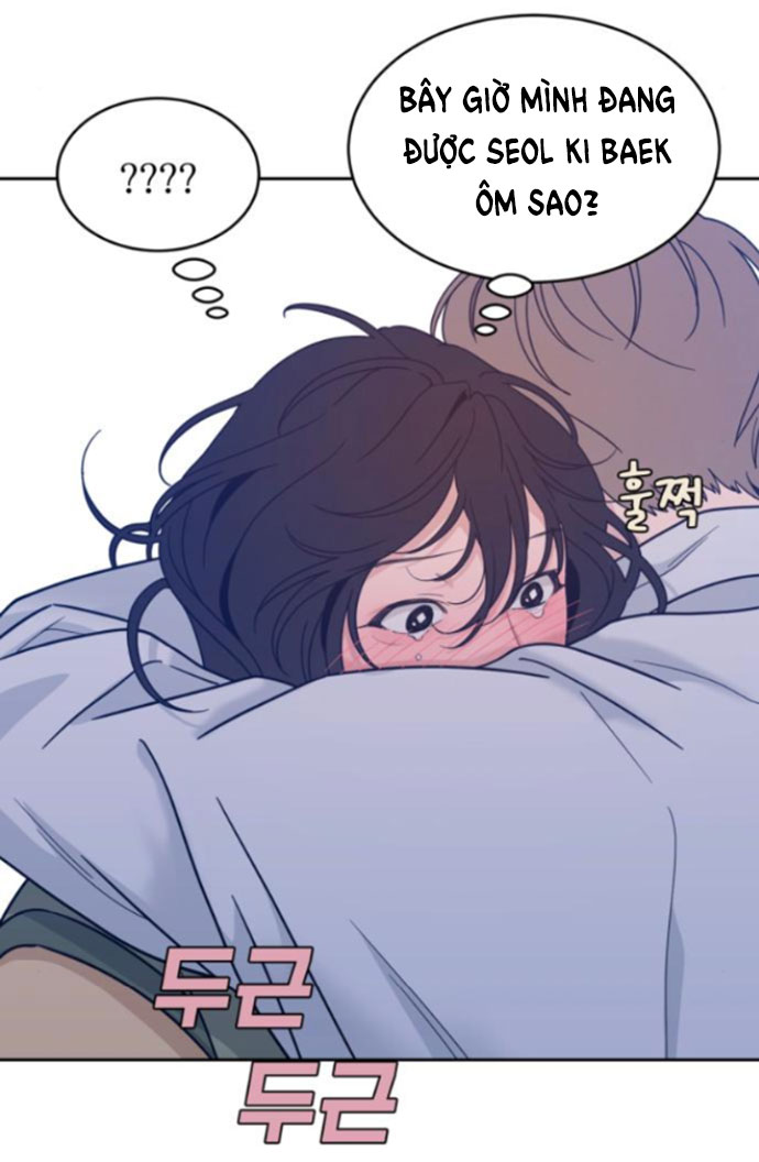 Vận May Bất Ngờ chapter 23.1 26