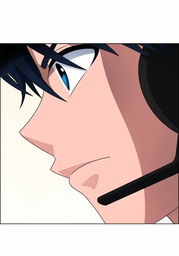 no scope chapter 4 82