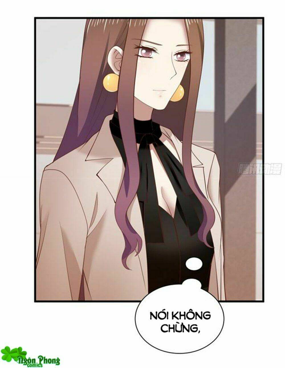 khi trò chơi ác ma bắt đầu chapter 71 51