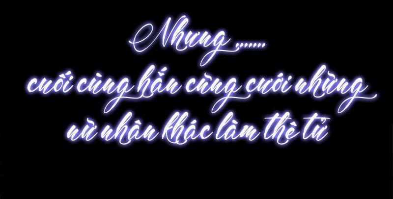 bổn vương muốn nàng chapter 0 9