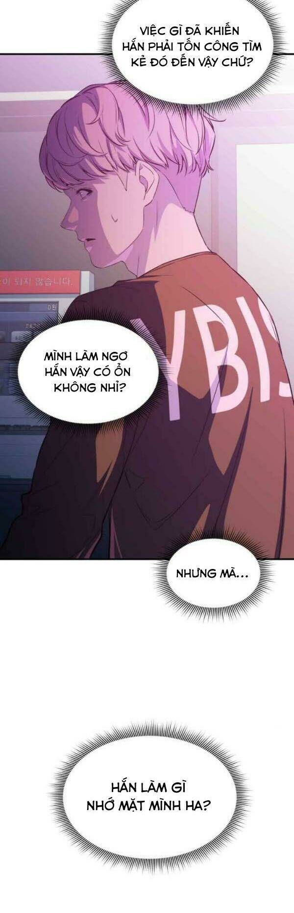 nhân vật phản diện bất tài chapter 12 24