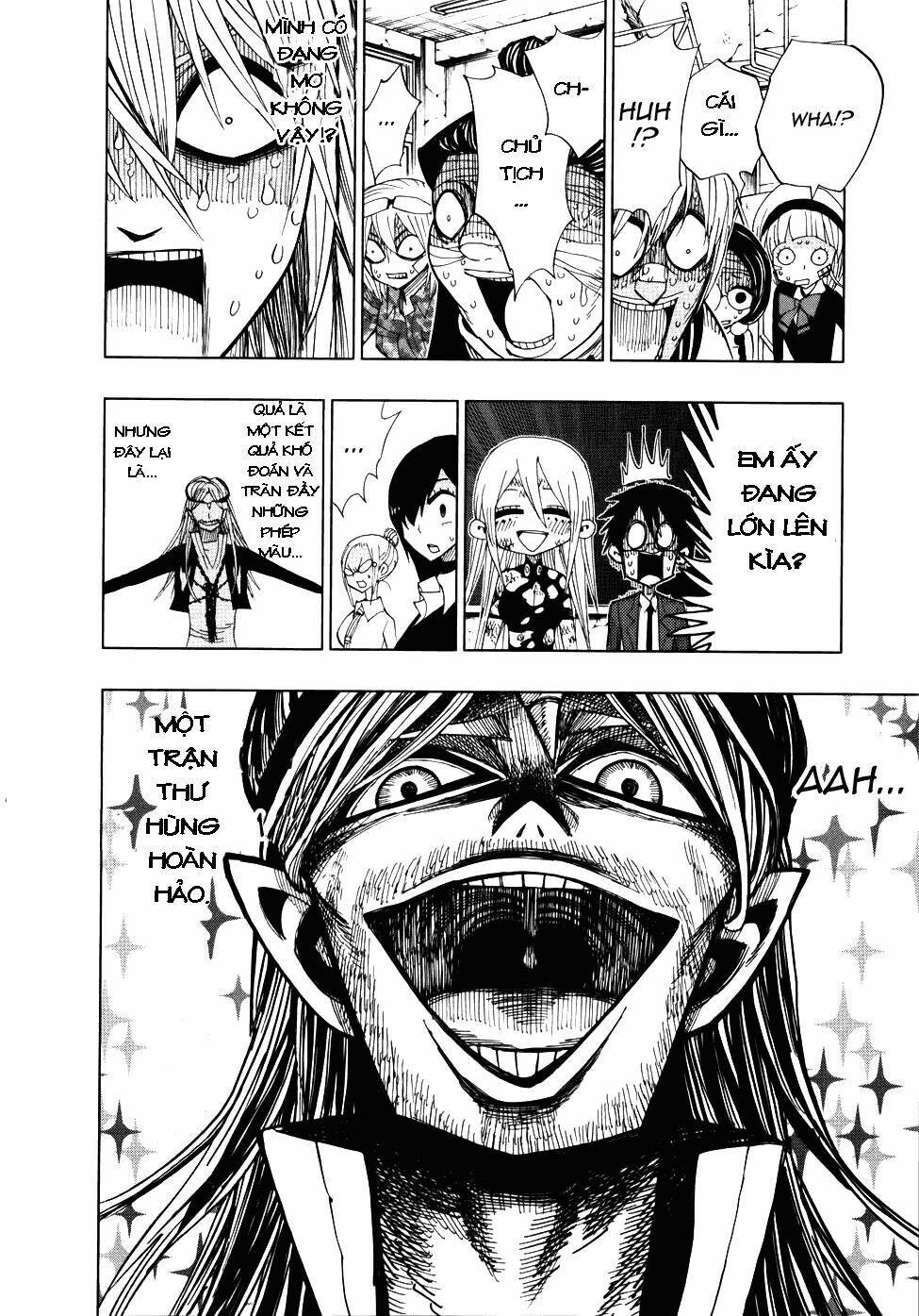 nejimaki kagyu chapter 29 17