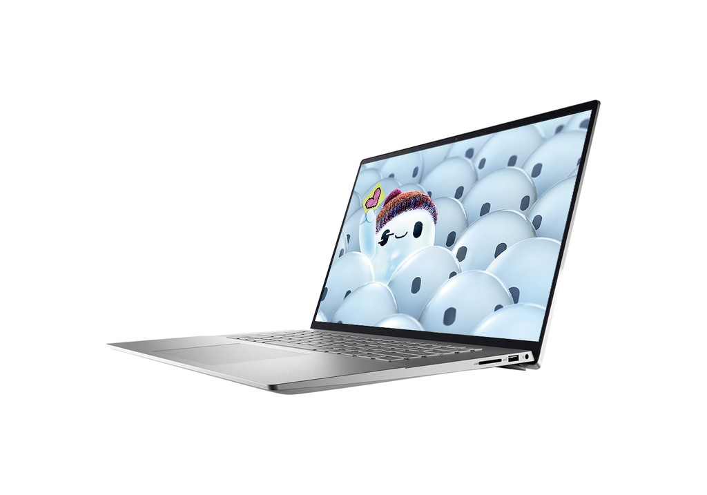 Laptop Dell Inspiron 5620 i7-1255U/8GB/512GB/Win11 N6I7110W1 - Hàng chính hãng