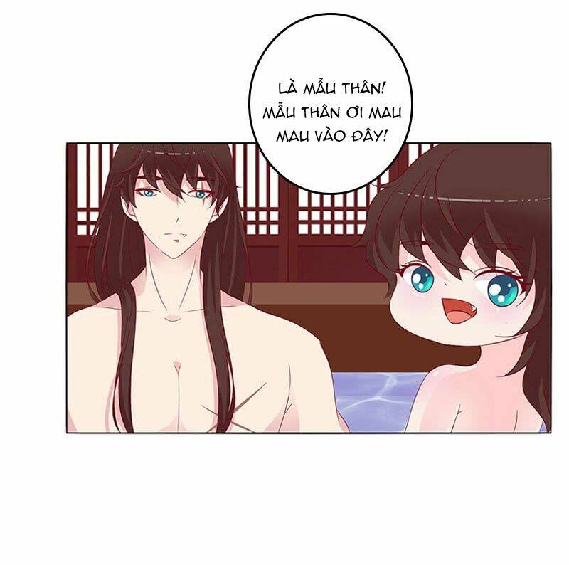 tướng quân mời ra trận chapter 36 28