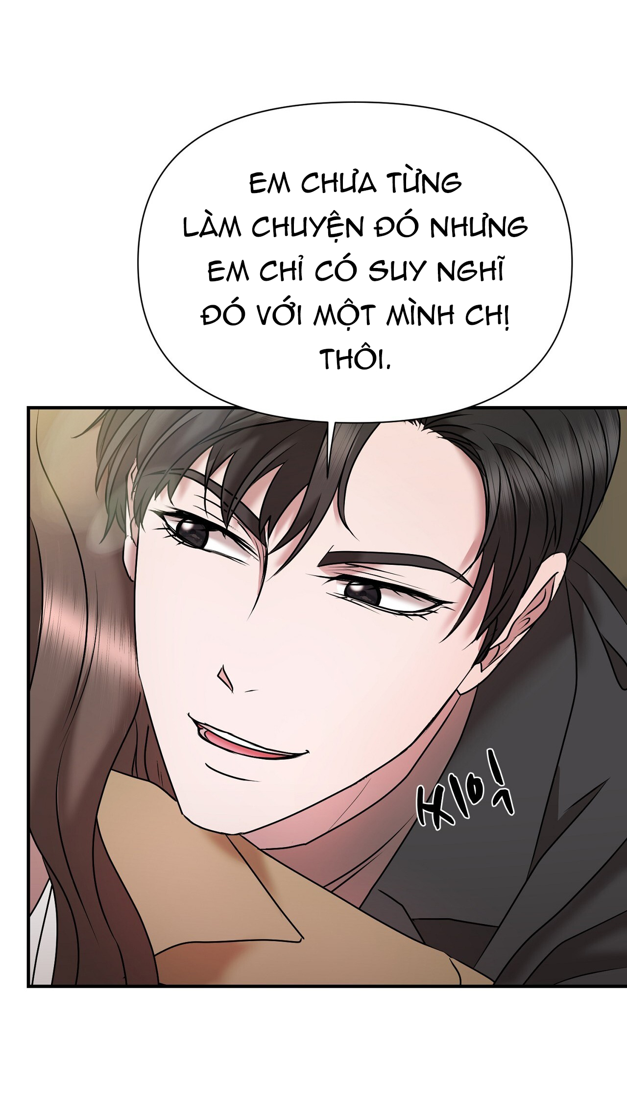 Hiểm Nguy chapter 5.2 - Trang 29