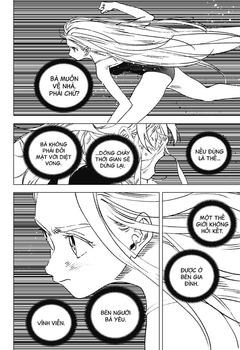 summer time render chapter 124 11