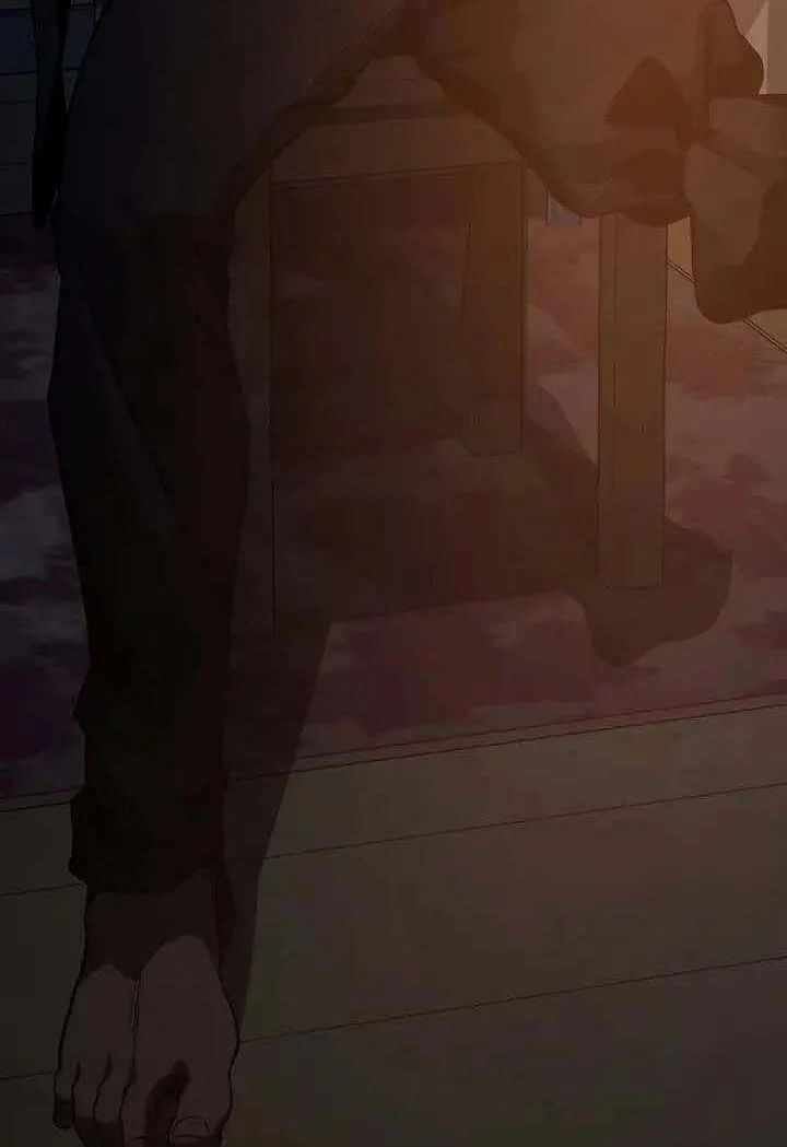 con đường diệt thần chapter 22 18