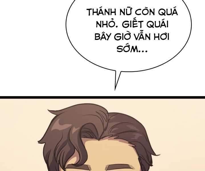 tôi trở lại thăng cấp một mình chapter 103 97