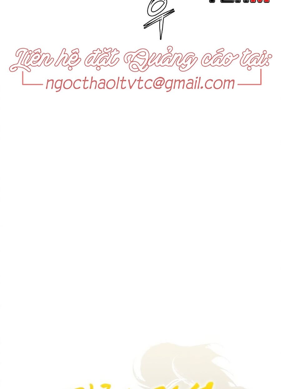 kim giáp đồ long chapter 10 8