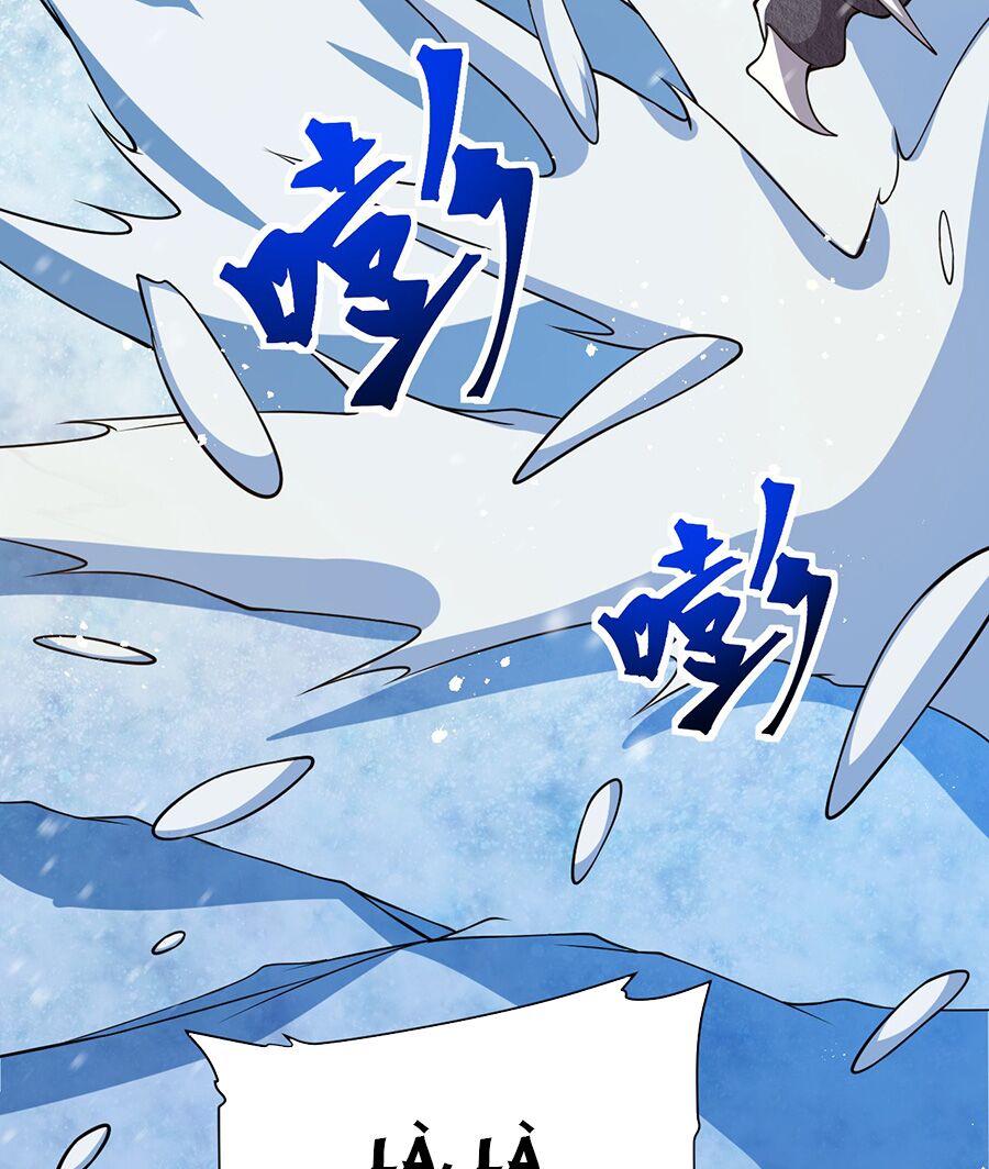 hệ thống mô phỏng linh sủng chapter 14 51