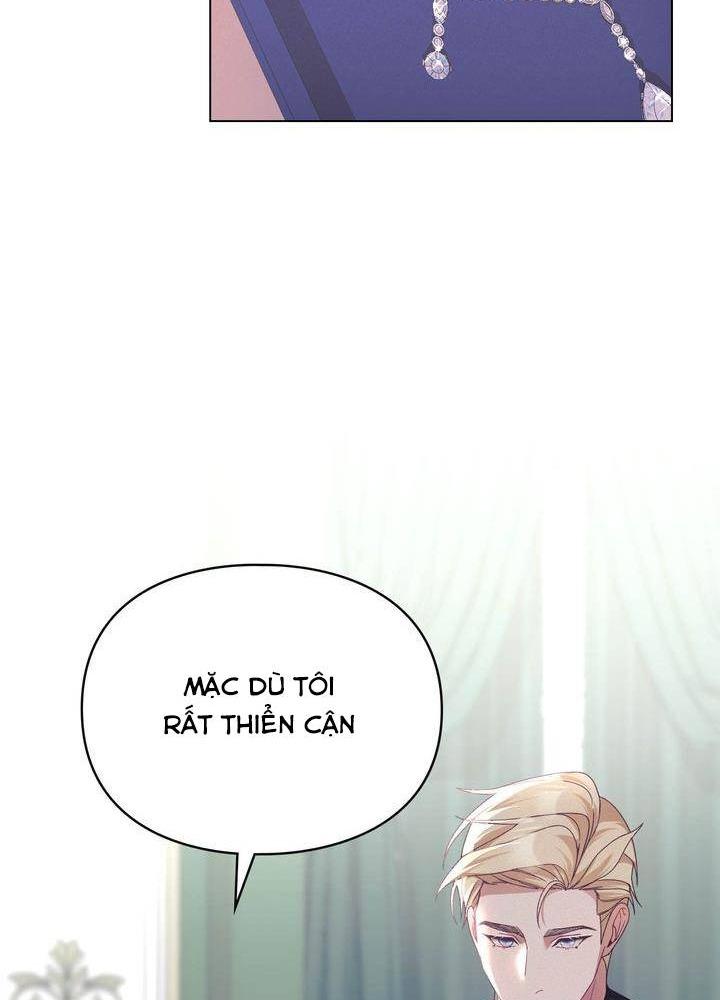 chấp nhận sự chiếm đoạt chapter 14 19