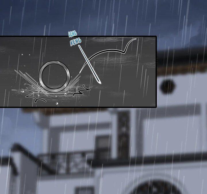 hoặc ái chapter 1 35