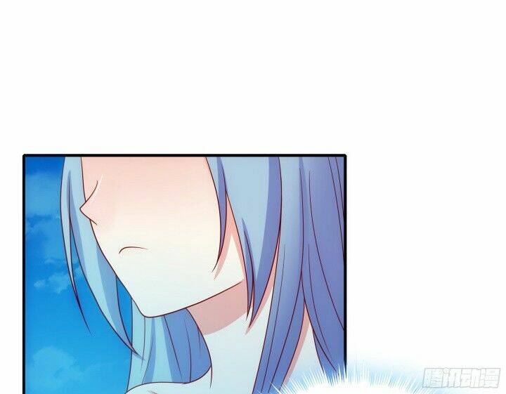 đô đốc đại nhân sủng thê kí chapter 4.1 52