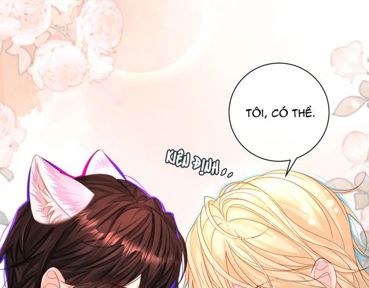 nhân ngư rơi xuống chapter 38 58