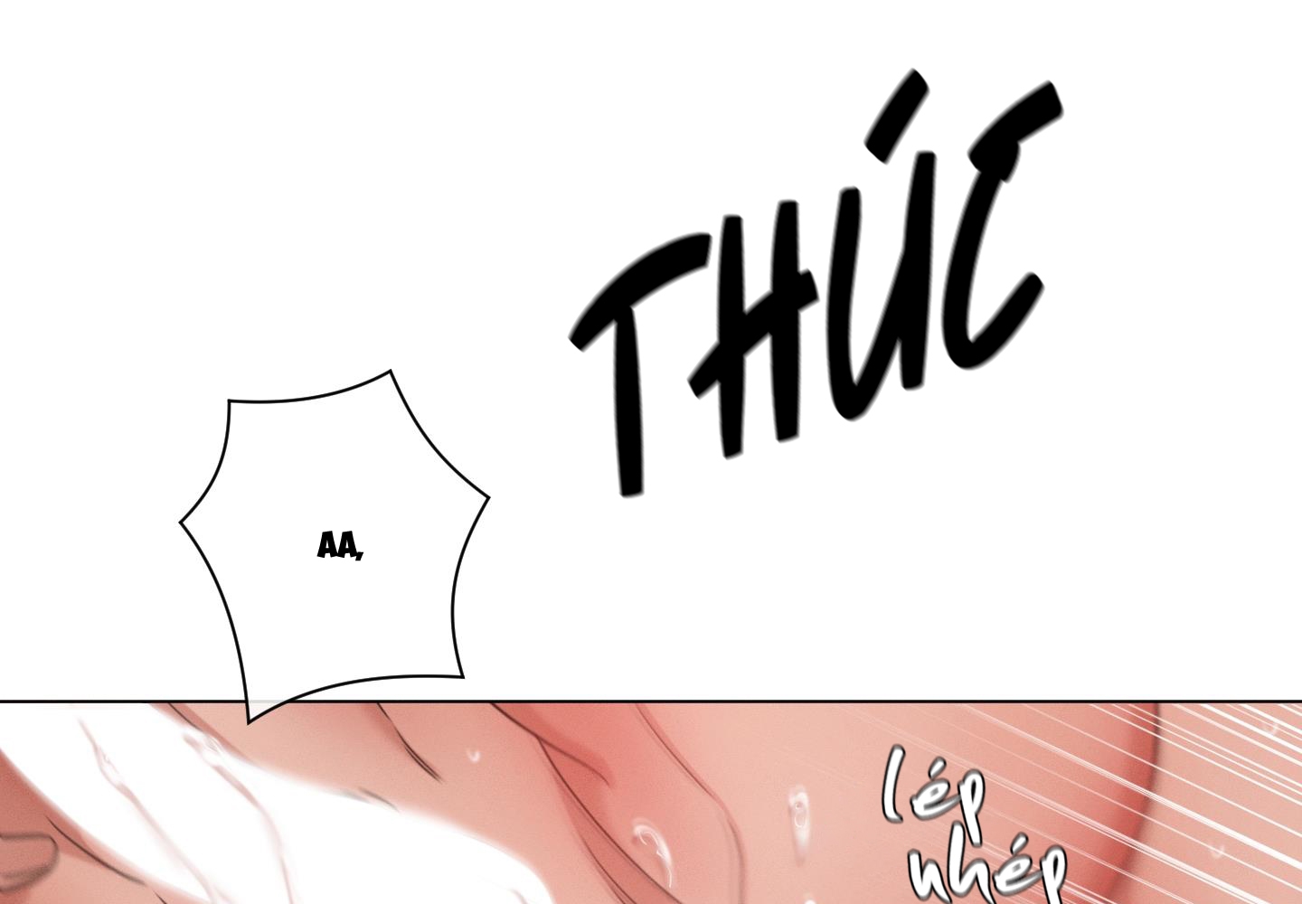 hội chứng minmotion chapter 24 30