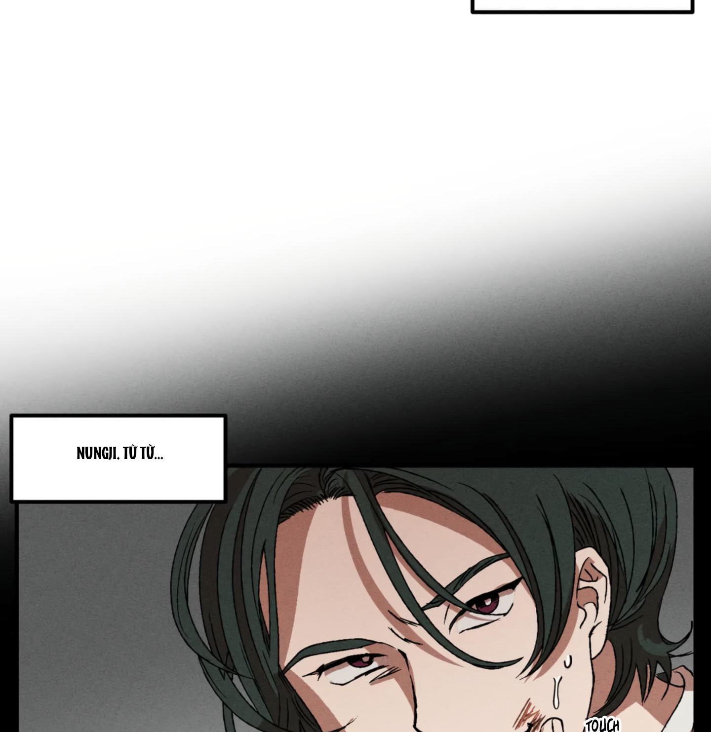 bẫy kép chapter 15 79