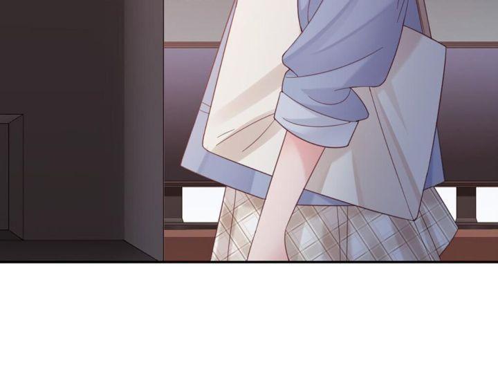 chiếc bật lửa và váy công chúa (b) chapter 12 34