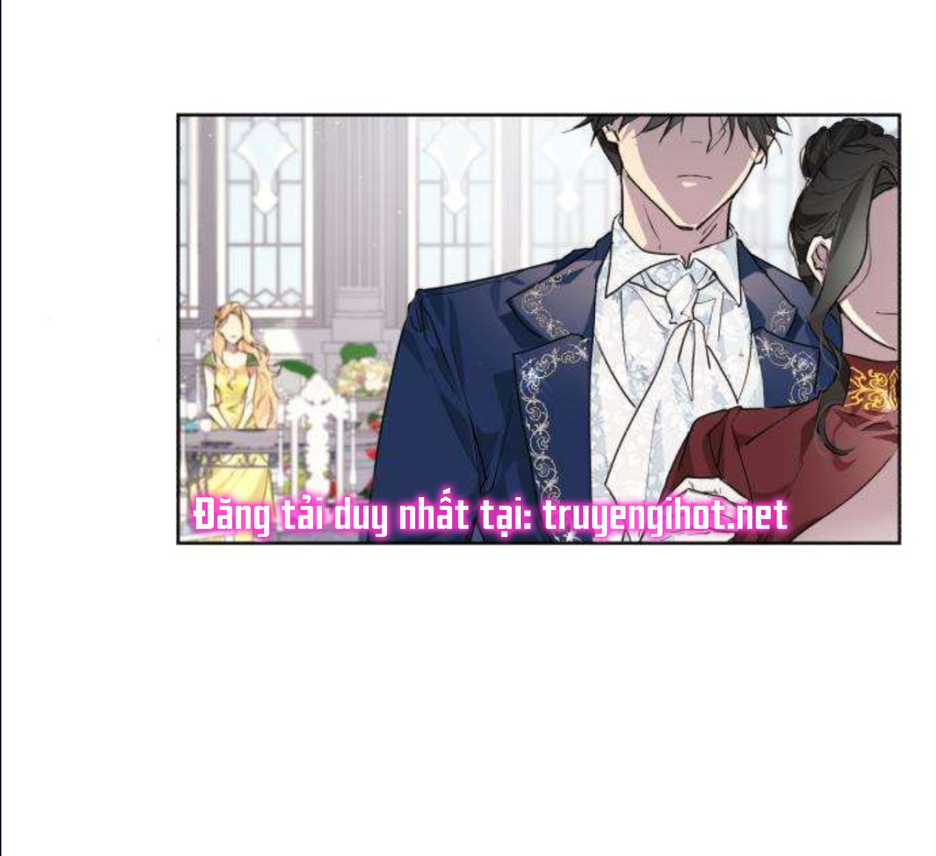 đã có lúc ta muốn nàng chết đi chapter 4.2 1