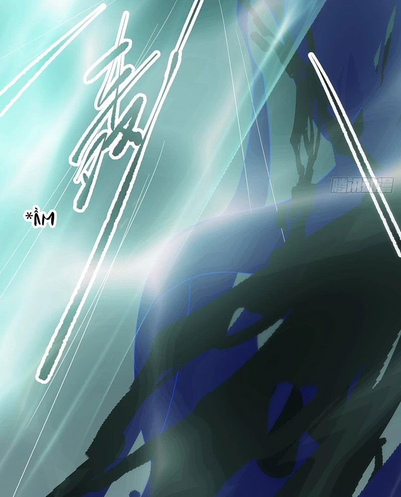 Bắt Lấy Ngao Ngao chapter 235 - Trang 20